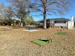 Nashville Estate | Hot Tub + Pool Hall | Sleeps 10