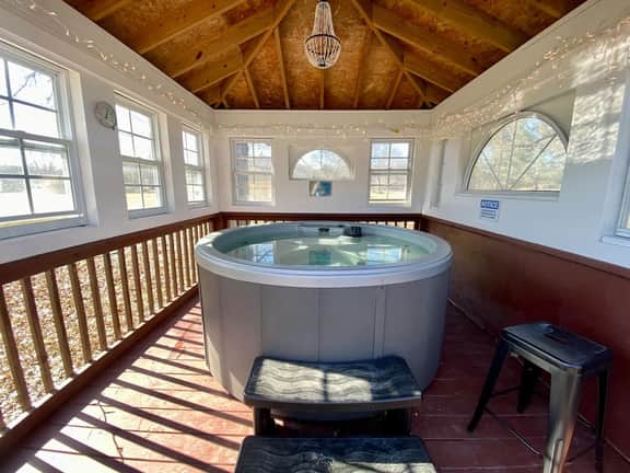 Nashville Estate | Hot Tub + Pool Hall | Sleeps 10
