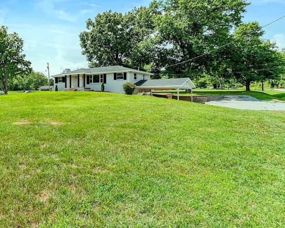 Nashville Estate | Hot Tub + Pool Hall | Sleeps 10