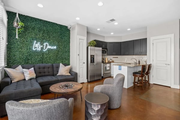 Property Care