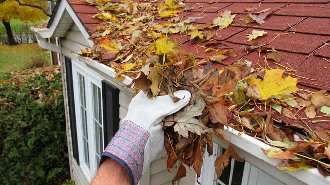Keep It Fresh: The Ultimate Guide to Vacation Rental Maintenance