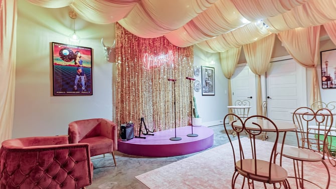 Nashville Bachelorette Party Rentals: Where to Stay and the Full Weekend Experience (2026)